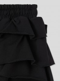 Jupe Femme Terranova
