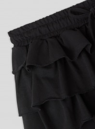 Jupe Femme Terranova