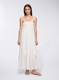 Vestido Mujer Terranova