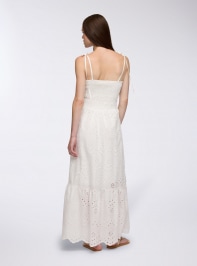 Vestido Mujer Terranova