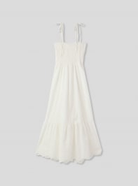 Vestido Mujer Terranova