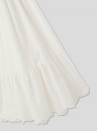 Vestido Mujer Terranova