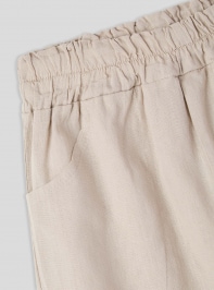 Short pants Boys Terranova