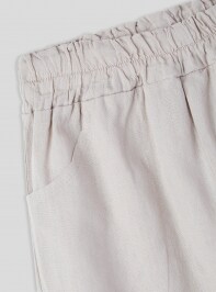 Pantalones cortos Niño Terranova
