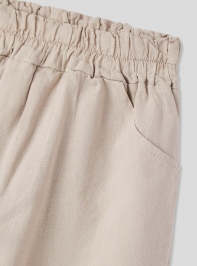 Short pants Boys Terranova