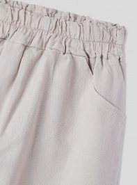 Pantalones cortos Niño Terranova