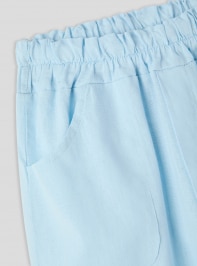 Pantalone Corto Bambino Kids