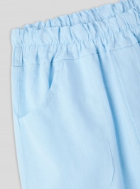 Short pants Boys Terranova