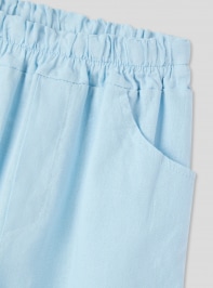 Pantalone Corto Bambino Kids