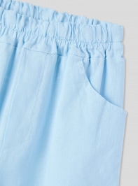 Short pants Boys Terranova