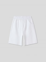 Pantalone Corto Bambino Kids