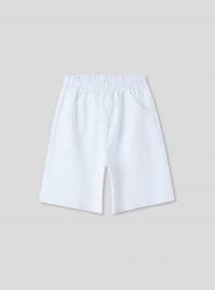 Pantalones cortos Niño Terranova