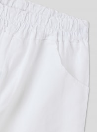 Pantalone Corto Bambino Kids