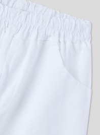 Pantalones cortos Niño Terranova