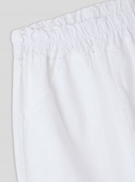 Pantalone Corto Bambino Kids