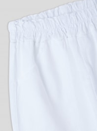 Pantalones cortos Niño Terranova