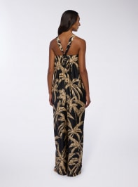 Robe Femme Terranova