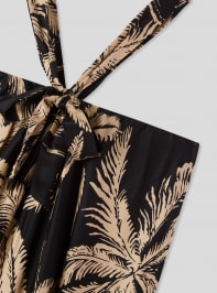 Robe Femme Terranova