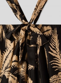 Vestido Mujer Terranova
