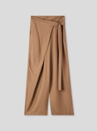 Pantalones Mujer Terranova