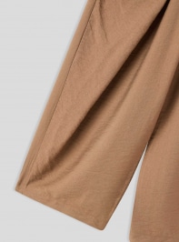Pantalones Mujer Terranova