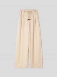 Pantalons Femme Terranova