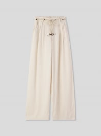 Pantalones Mujer Terranova