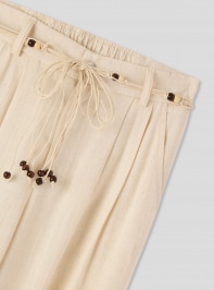 Pantalons Femme Terranova
