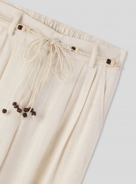 Pantalones Mujer Terranova