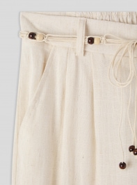 Pantalones Mujer Terranova