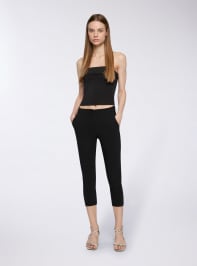 Pantalons Femme Terranova