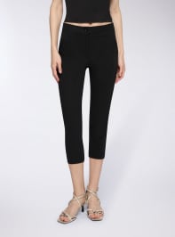 Pantalons Femme Terranova