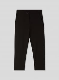 Pantalone Lungo Donna Terranova