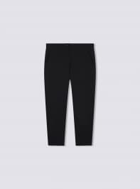 Pantalons Femme Terranova