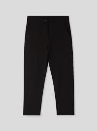 Pantalone Lungo Damen Terranova