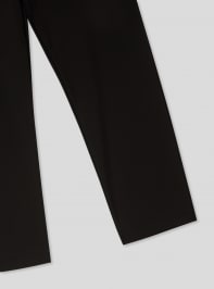 Pantalone Lungo Donna Terranova
