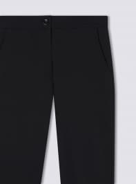 Pantalons Femme Terranova