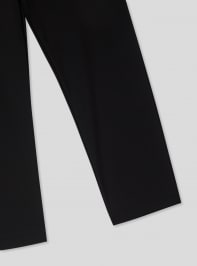 Pantalone Lungo Damen Terranova