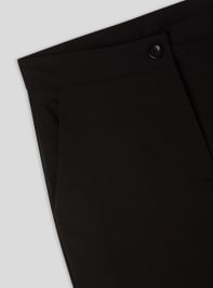 Pantalons Femme Terranova
