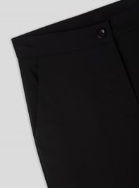 Pantalone Lungo Damen Terranova