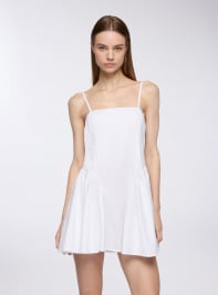 Robe Femme Terranova