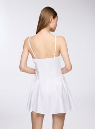 Robe Femme Terranova