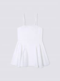 Robe Femme Terranova
