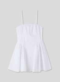 Robe Femme Terranova