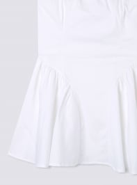 Robe Femme Terranova