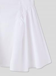 Robe Femme Terranova