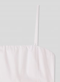Robe Femme Terranova