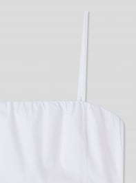 Robe Femme Terranova