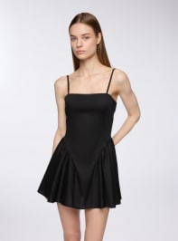 Robe Femme Terranova