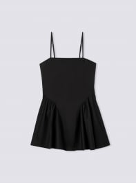 Robe Femme Terranova